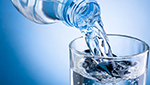 Traitement de l'eau à Mechmont : Osmoseur, Suppresseur, Pompe doseuse, Filtre, Adoucisseur